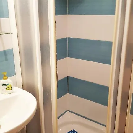 Economic Rambla Suites * Barcelona
