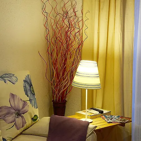 Economic Rambla Suites Barcelona