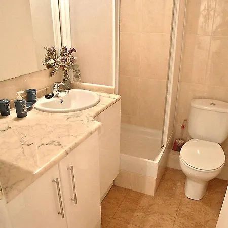 Economic Rambla Suites Barcelona