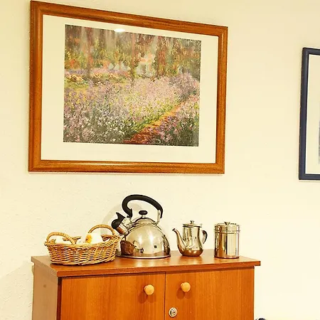 Apartment Economic Rambla Suites Barcelona