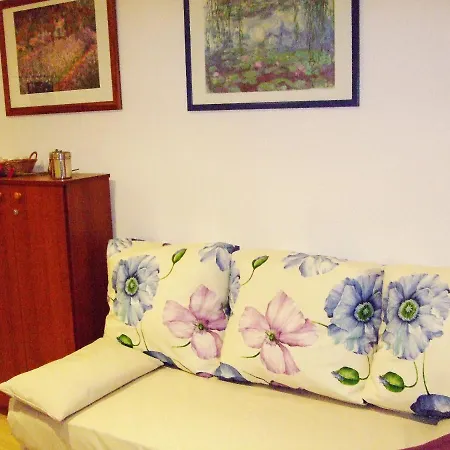 Economic Rambla Suites Appartement Barcelona